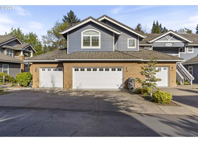 Property at 30366 SW Ruth St #69, Wilsonville, OR 97070, 3 beds, 3 baths