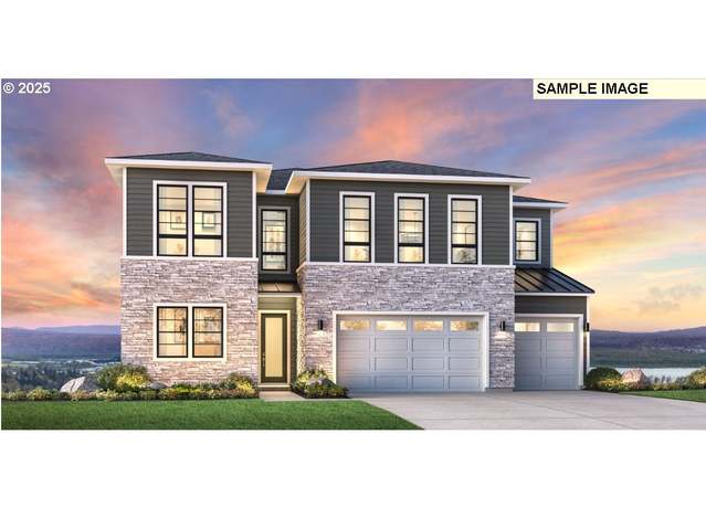 Property at 525 N Y St, Washougal, WA 98671, 6 beds, 5.5 baths