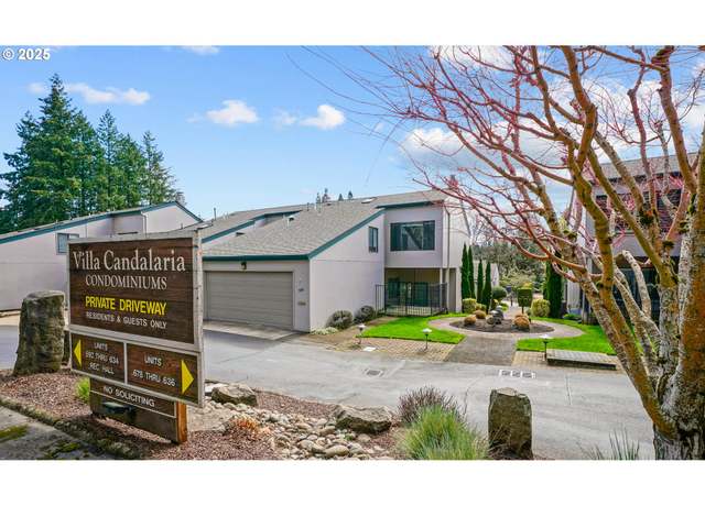 Property at 592 Salem Heights Ave, Salem, OR 97302, 3 beds, 2.5 baths