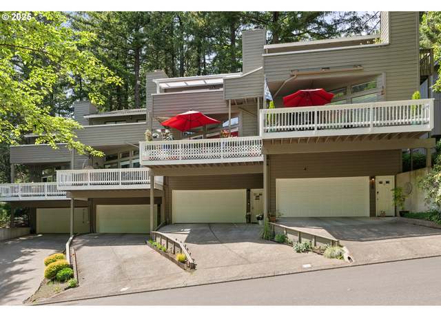 Property at 196 Cervantes, Lake Oswego, OR 97035, 2 beds, 1.5 baths