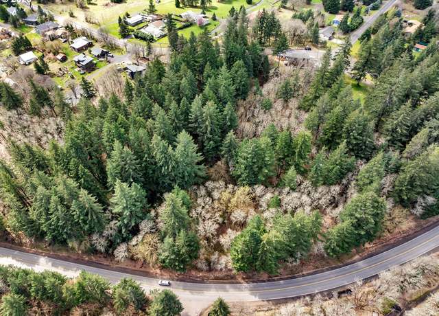 Property at 0 Cook Underwood Rd, Underwood, WA 98651