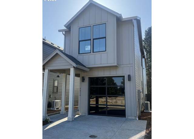 Property at 5016 NE 113th Loop, Vancouver, WA 98686, 2 beds, 2.5 baths