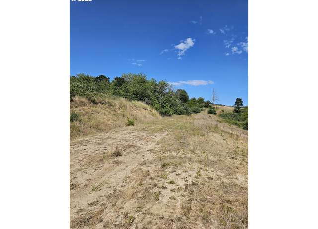 Property at Hardebeck Rd, Gaston, OR 97119
