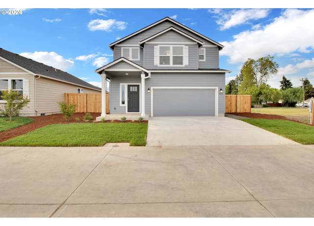 Property at 5667 Waterwood Aly, Eugene, OR 97402, 3 beds, 2.5 baths