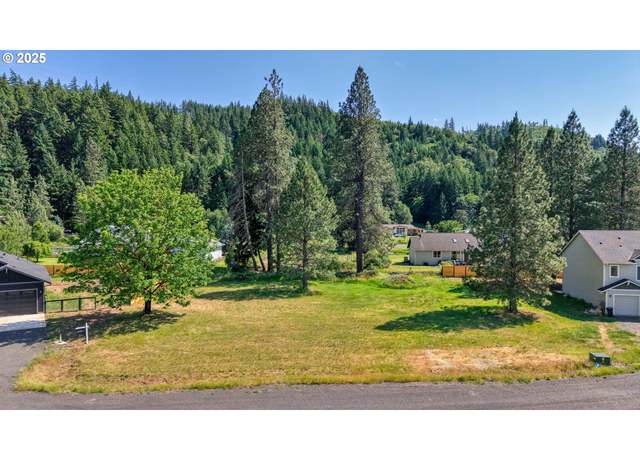 Property at 16 Taryn Ct, White Salmon, WA 98672