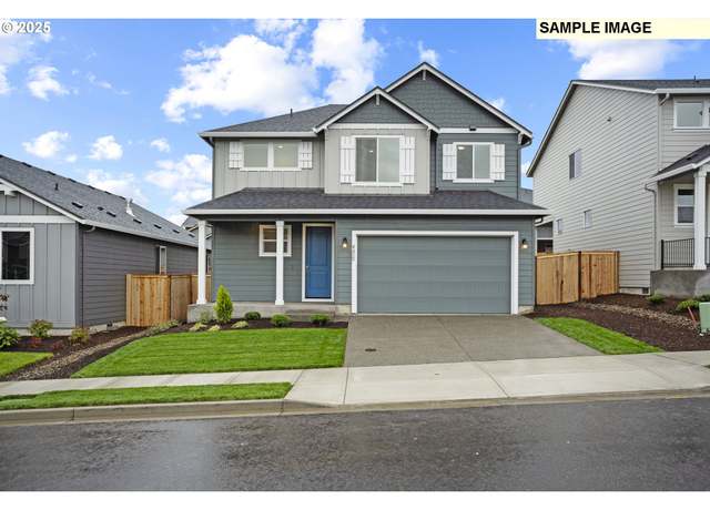 Property at 17236 SW Wapato Island Dr #30, Sherwood, OR 97140, 3 beds, 2.5 baths