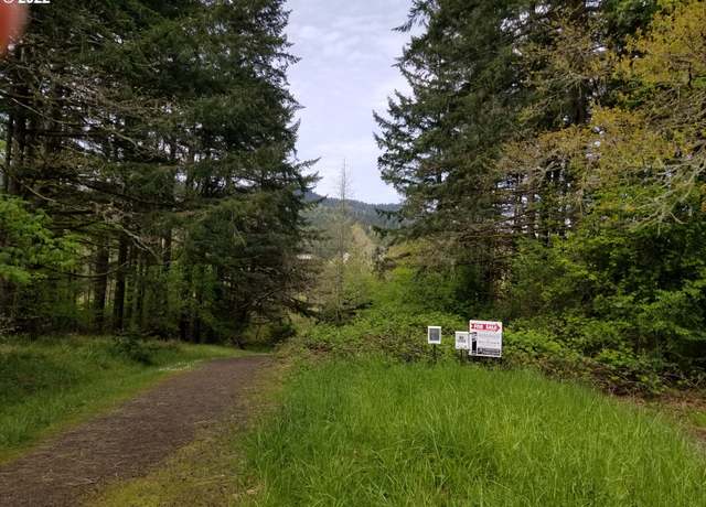 Property at NW Foothill Dr, Corvallis, OR 97330