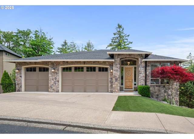 Property at 2151 NW 17th Ave, Camas, WA 98607, 3 beds, 3.5 baths