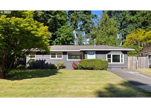 Property at 221 SE 153rd Ave, Portland, OR 97233, 3 beds, 1 bath