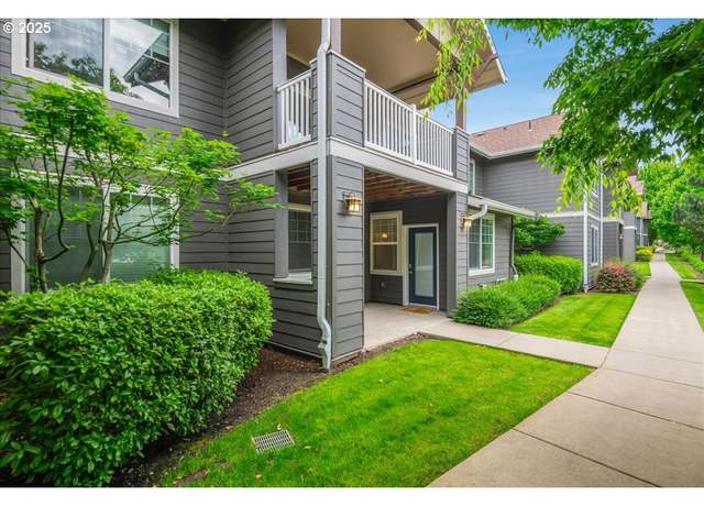 Property at 10800 SE 17th Cir Unit Q178, Vancouver, WA 98664, 1 bed, 1 bath