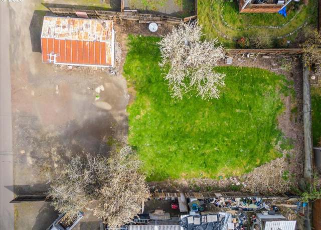 Property at 253 E 7th St, Lafayette, OR 97127