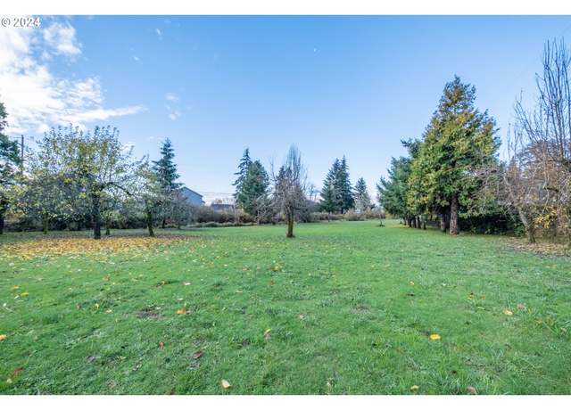 Property at River Rd, Lebanon, OR 97355