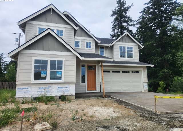Property at 3233 Province Ct, Newberg, OR 97132, 4 beds, 3 baths