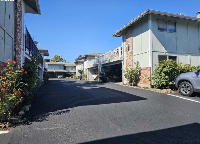 Property at 12841 SE Stark St Unit A19, Portland, OR 97233, 2 beds, 2 baths