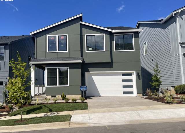 Property at 15097 SW 164th Ave Unit L6, Tigard, OR 97224, 6 beds, 4 baths