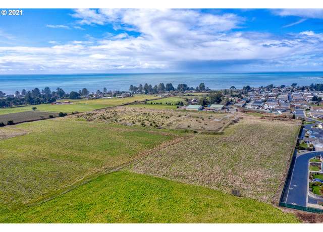 Property at Olsen Ln #103, Brookings, OR 97415