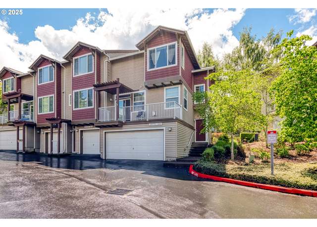 Property at 10779 SW Canterbury Ln #104, Tigard, OR 97224, 3 beds, 2.5 baths
