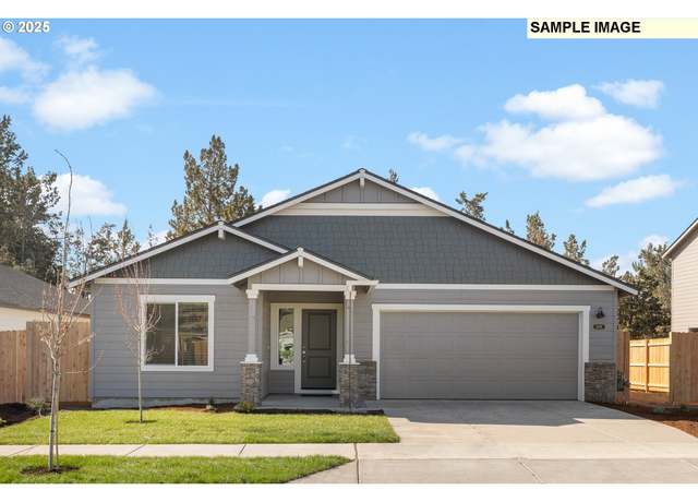Property at 433 Taft St, Umatilla, OR 97882, 3 beds, 2 baths