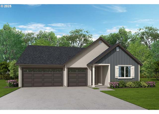Property at 5615 N 87th Ave, Camas, WA 98607, 3 beds, 2 baths