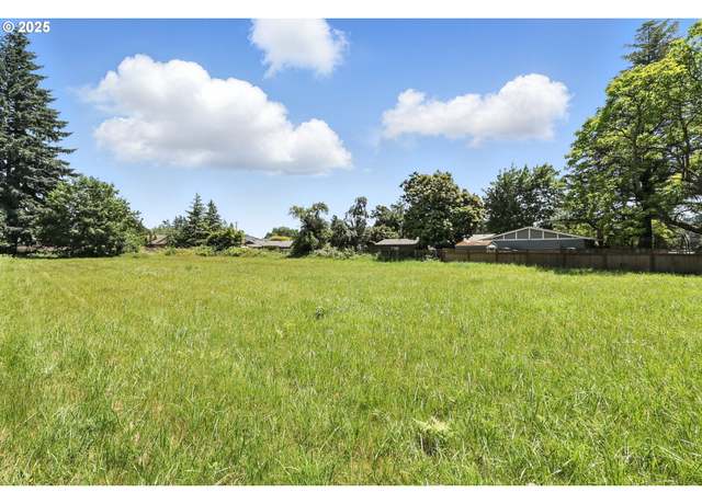 Property at NE 5th St, Gresham, OR 97030
