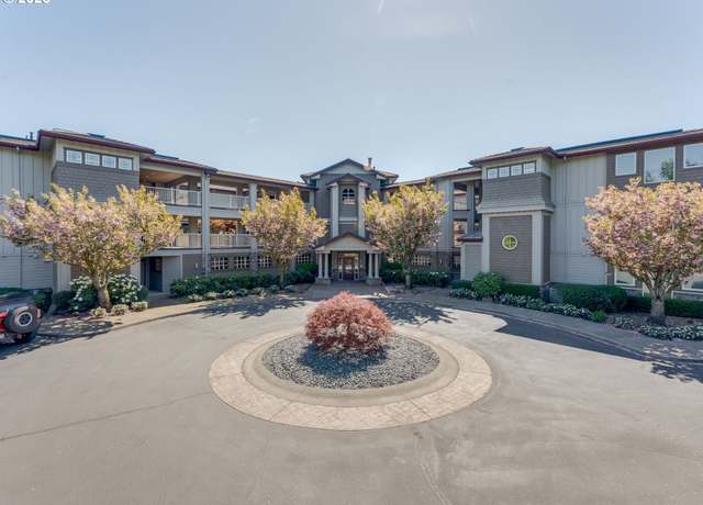 Property at 5615 SE Scenic Ln #304, Vancouver, WA 98661, 2 beds, 2.5 baths