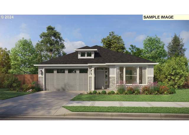 Property at 1216 S 48th Pl, Ridgefield, WA 98642, 3 beds, 2 baths