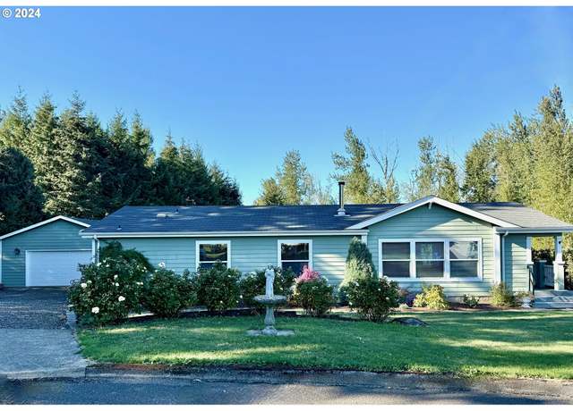 Property at 17955 SE Emi St, Damascus, OR 97089, 3 beds, 3 baths
