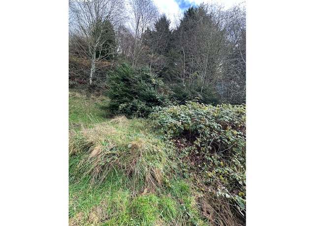 Property at Grant St, Rockaway Beach, OR 97136