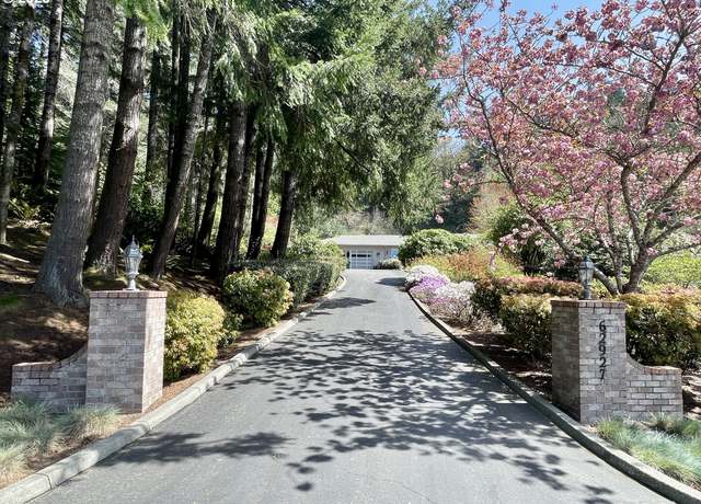 Property at 62927 Olive Barber Rd, Coos Bay, OR 97420, 3 beds, 2 baths