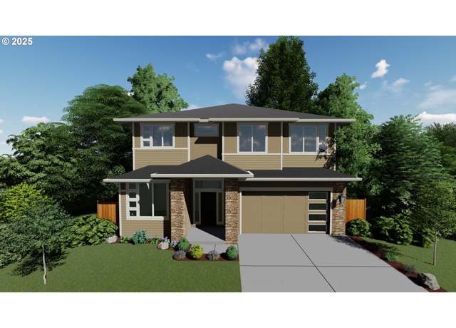 Property at 5096 NW Deerhaven Ter, Portland, OR 97229, 6 beds, 4 baths