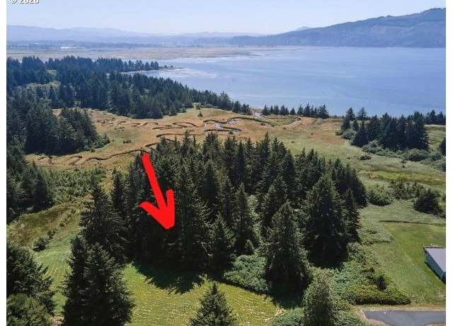 Property at Clam St #2, Bay City, OR 97107