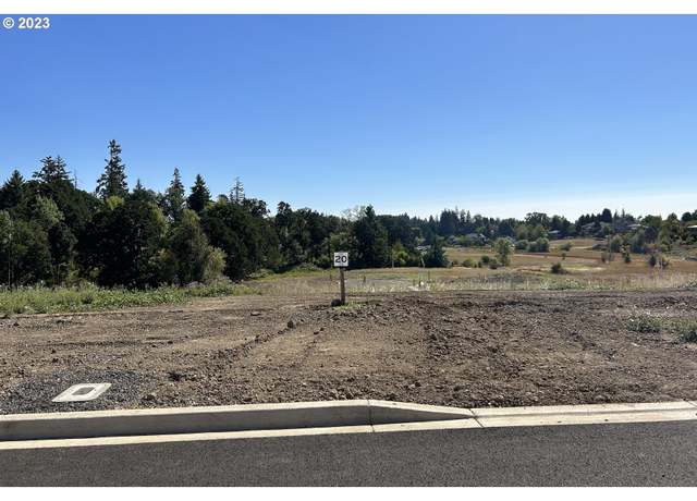 Property at 2922 NW Pinot Noir Dr #20, Mcminnville, OR 97128