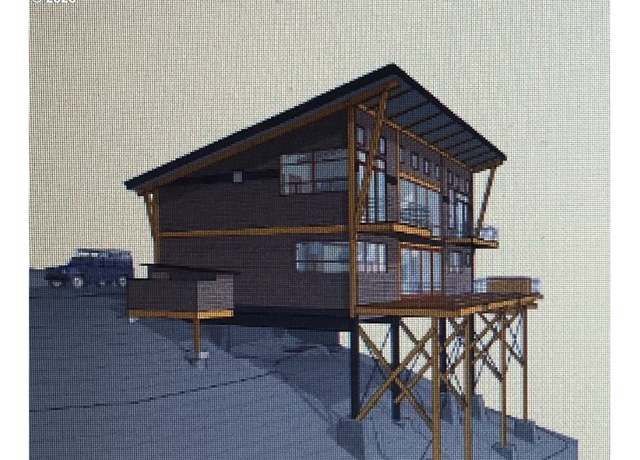 Property at 417 Surfview Dr, Gleneden Beach, OR 97388