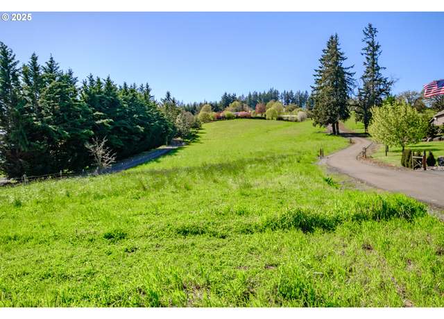 Property at 40743 US Hwy 228, Sweet Home, OR 97386