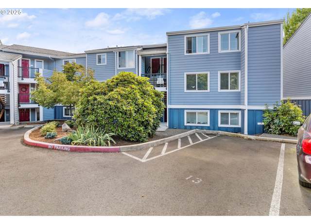 Property at 47 Eagle Crest Dr #13, Lake Oswego, OR 97035, 2 beds, 1 bath