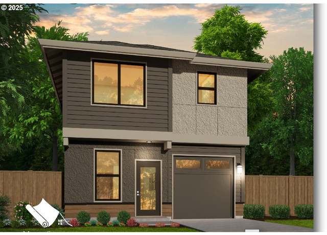 Property at 4059 SW Mckinley St #40, Gresham, OR 97080, 2 beds, 2.5 baths