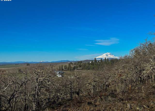 Property at 33 Rose Anns Way, Goldendale, WA 98620