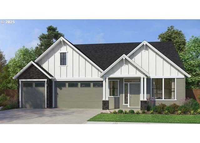 Property at 4713 NW 71st Ave, Camas, WA 98607, 3 beds, 3 baths