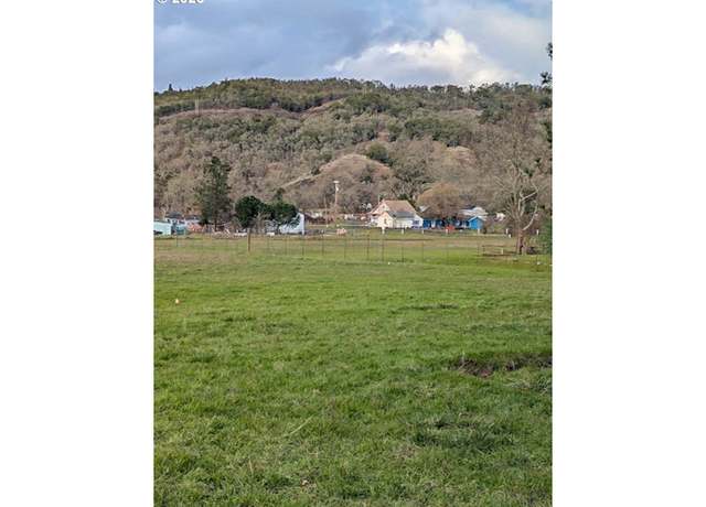 Property at 286 Myers Ln, Roseburg, OR 97471