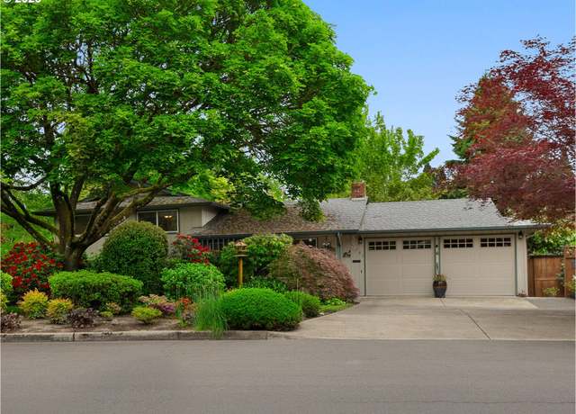 Property at 19085 SW Jaylee St, Beaverton, OR 97078, 3 beds, 3 baths