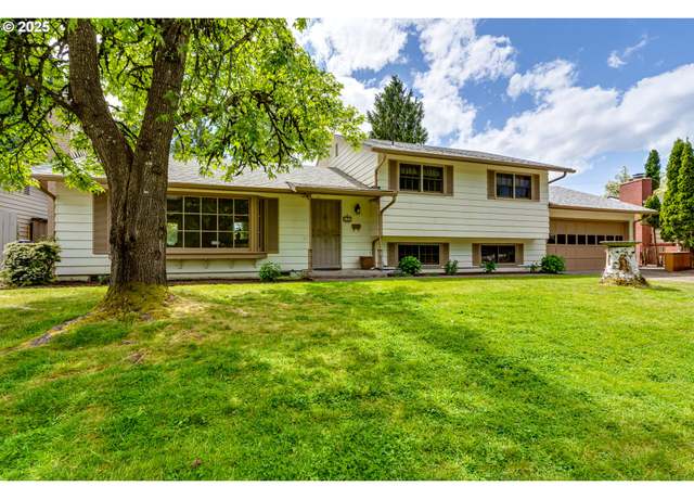 Property at 488 Pinto Way, Eugene, OR 97401, 3 beds, 2.5 baths