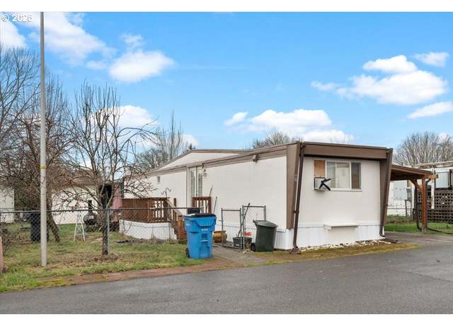 Property at 4501 Addy St #67, Washougal, WA 98671, 1 bed, 1 bath