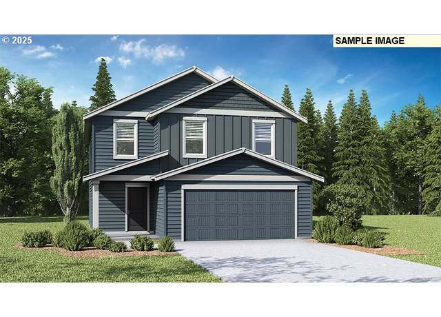 Property at 2123 NE 2nd Ave, Battle Ground, WA 98604, 5 beds, 3 baths