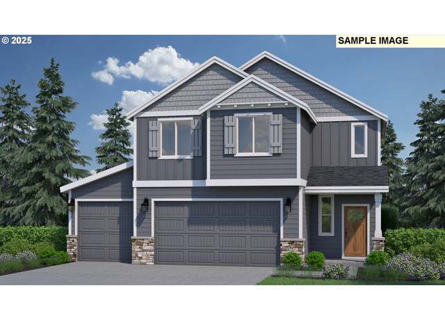 Property at 1424 NE Josephine Ct #183, Estacada, OR 97023, 3 beds, 2.5 baths