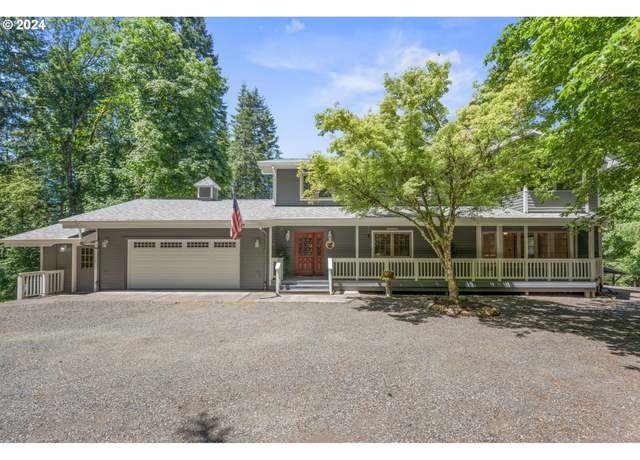 Property at 13812 NE 346th St, Battle Ground, WA 98604, 3 beds, 3.5 baths