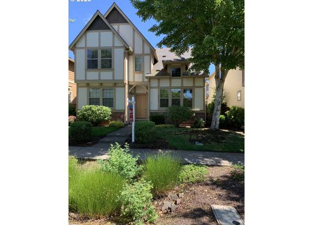 Property at 29244 SW Orleans Ave, Wilsonville, OR 97070, 3 beds, 2.5 baths
