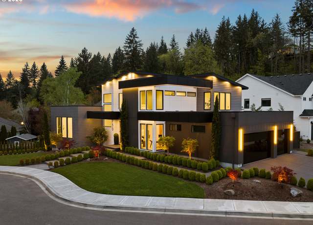 Property at 750 NE Province Ct, Camas, WA 98607, 4 beds, 4.5 baths