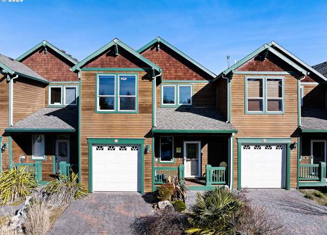 Property at 12 NW 17th Pl, Warrenton, OR 97146, 3 beds, 2.5 baths