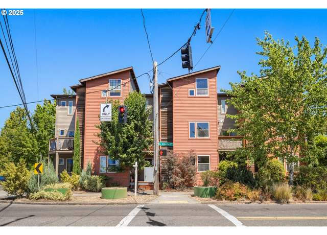 Property at 11 NE Alberta St, Portland, OR 97211, 3 beds, 3.5 baths