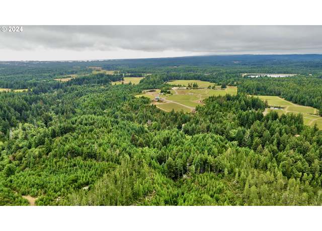Property at 0 Windhurst Ln, Bandon, OR 97411